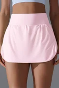 SVL Soft Pink